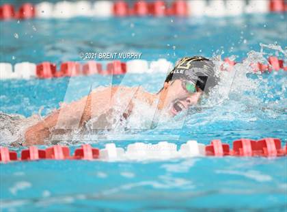 Thumbnail 1 in Monarch vs. Fossil Ridge photogallery.