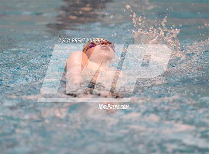 Thumbnail 3 in Monarch vs. Fossil Ridge photogallery.