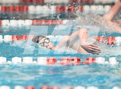 Thumbnail 3 in Monarch vs. Fossil Ridge photogallery.