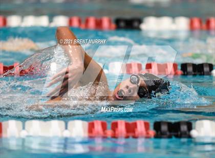 Thumbnail 1 in Monarch vs. Fossil Ridge photogallery.
