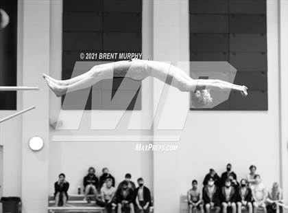Thumbnail 1 in Monarch vs. Fossil Ridge photogallery.