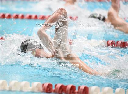 Thumbnail 2 in Monarch vs. Fossil Ridge photogallery.