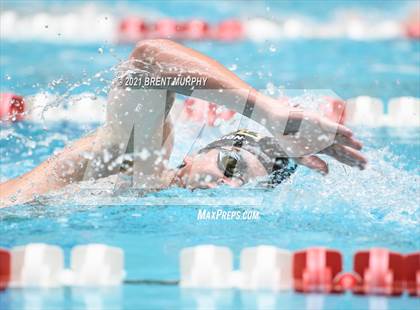 Thumbnail 1 in Monarch vs. Fossil Ridge photogallery.