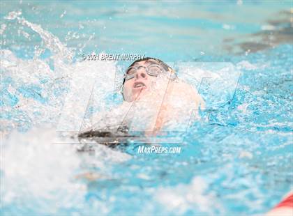 Thumbnail 2 in Monarch vs. Fossil Ridge photogallery.