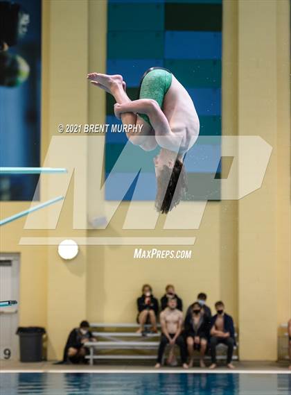 Thumbnail 1 in Monarch vs. Fossil Ridge photogallery.