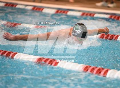 Thumbnail 1 in Monarch vs. Fossil Ridge photogallery.