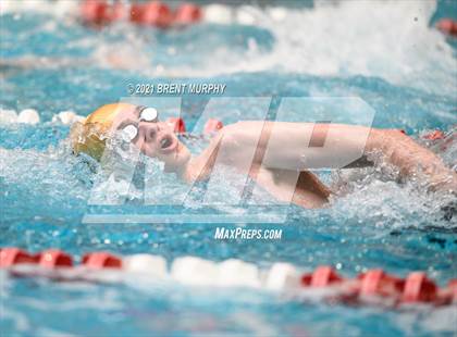 Thumbnail 3 in Monarch vs. Fossil Ridge photogallery.