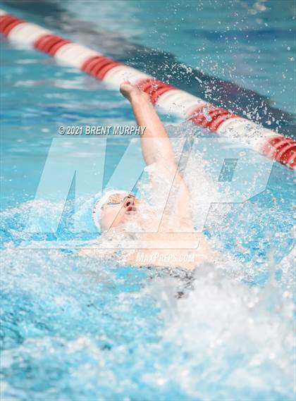 Thumbnail 3 in Monarch vs. Fossil Ridge photogallery.