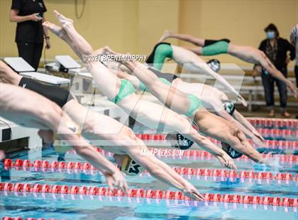 Thumbnail 1 in Monarch vs. Fossil Ridge photogallery.