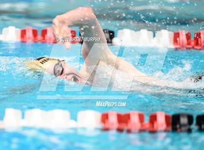 Thumbnail 3 in Monarch vs. Fossil Ridge photogallery.