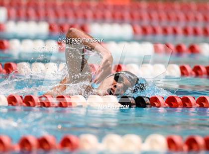 Thumbnail 2 in Monarch vs. Fossil Ridge photogallery.