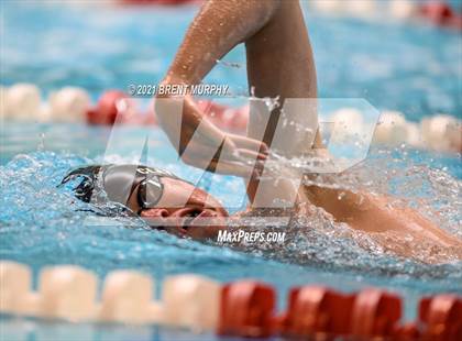 Thumbnail 1 in Monarch vs. Fossil Ridge photogallery.