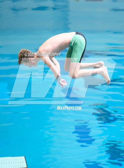 Thumbnail 3 in Monarch vs. Fossil Ridge photogallery.