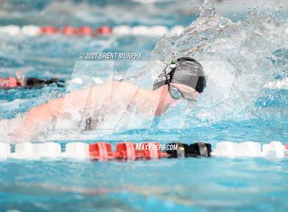 Thumbnail 1 in Monarch vs. Fossil Ridge photogallery.
