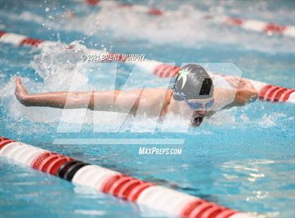 Thumbnail 1 in Monarch vs. Fossil Ridge photogallery.