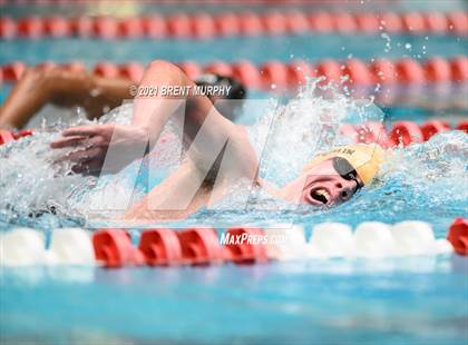 Thumbnail 1 in Monarch vs. Fossil Ridge photogallery.