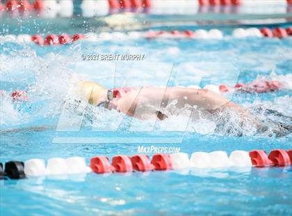 Thumbnail 3 in Monarch vs. Fossil Ridge photogallery.