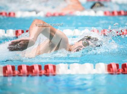 Thumbnail 2 in Monarch vs. Fossil Ridge photogallery.