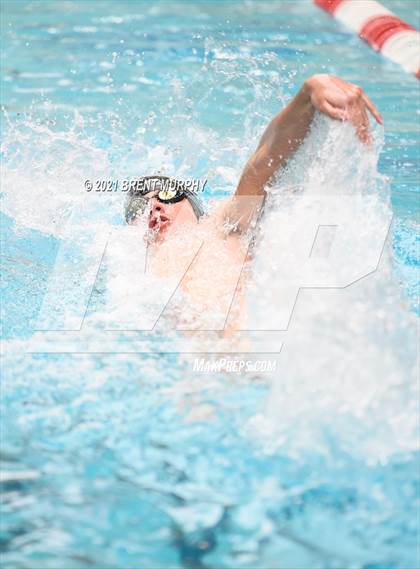 Thumbnail 1 in Monarch vs. Fossil Ridge photogallery.
