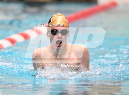 Thumbnail 1 in Monarch vs. Fossil Ridge photogallery.
