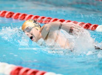 Thumbnail 1 in Monarch vs. Fossil Ridge photogallery.