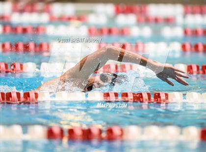 Thumbnail 3 in Monarch vs. Fossil Ridge photogallery.