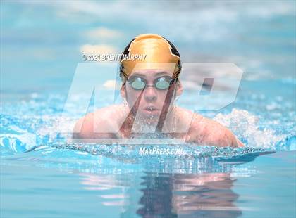 Thumbnail 3 in Monarch vs. Fossil Ridge photogallery.