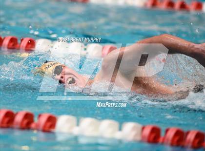 Thumbnail 3 in Monarch vs. Fossil Ridge photogallery.