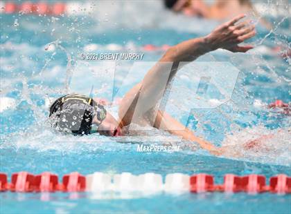 Thumbnail 1 in Monarch vs. Fossil Ridge photogallery.