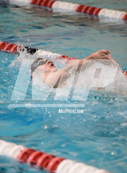 Thumbnail 1 in Monarch vs. Fossil Ridge photogallery.