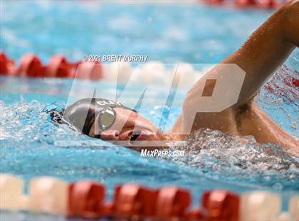 Thumbnail 2 in Monarch vs. Fossil Ridge photogallery.