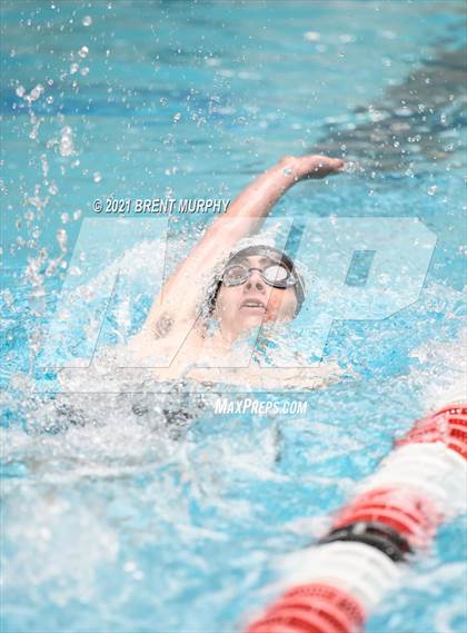 Thumbnail 3 in Monarch vs. Fossil Ridge photogallery.