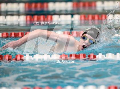 Thumbnail 3 in Monarch vs. Fossil Ridge photogallery.