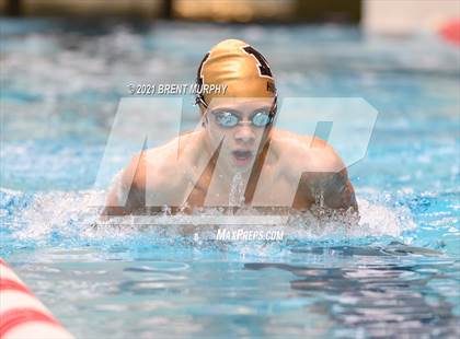 Thumbnail 1 in Monarch vs. Fossil Ridge photogallery.
