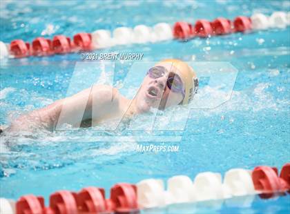 Thumbnail 2 in Monarch vs. Fossil Ridge photogallery.