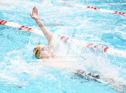 Thumbnail 1 in Monarch vs. Fossil Ridge photogallery.