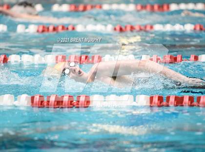 Thumbnail 3 in Monarch vs. Fossil Ridge photogallery.