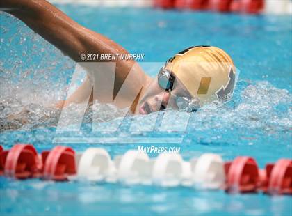 Thumbnail 1 in Monarch vs. Fossil Ridge photogallery.