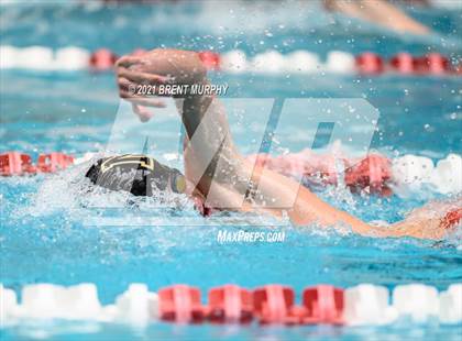 Thumbnail 3 in Monarch vs. Fossil Ridge photogallery.