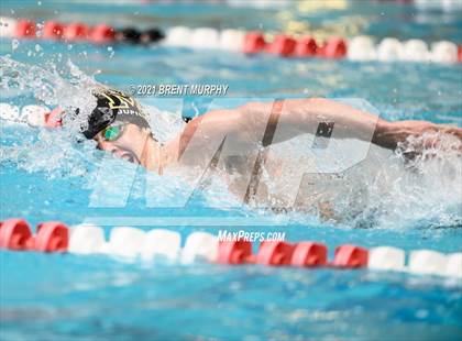 Thumbnail 1 in Monarch vs. Fossil Ridge photogallery.