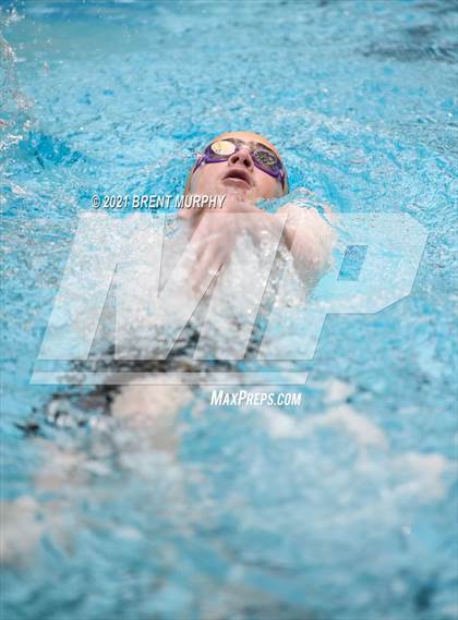Thumbnail 1 in Monarch vs. Fossil Ridge photogallery.