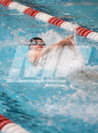 Thumbnail 3 in Monarch vs. Fossil Ridge photogallery.