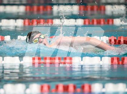 Thumbnail 3 in Monarch vs. Fossil Ridge photogallery.