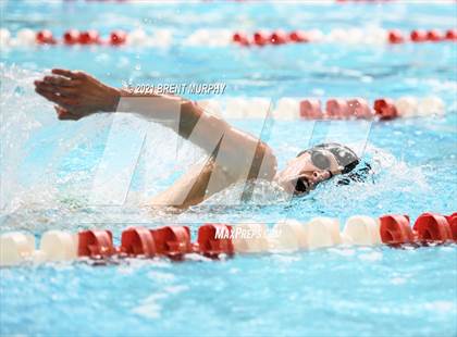Thumbnail 1 in Monarch vs. Fossil Ridge photogallery.