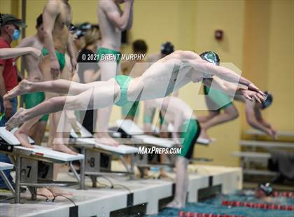Thumbnail 1 in Monarch vs. Fossil Ridge photogallery.