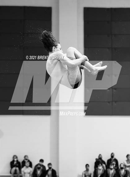 Thumbnail 1 in Monarch vs. Fossil Ridge photogallery.