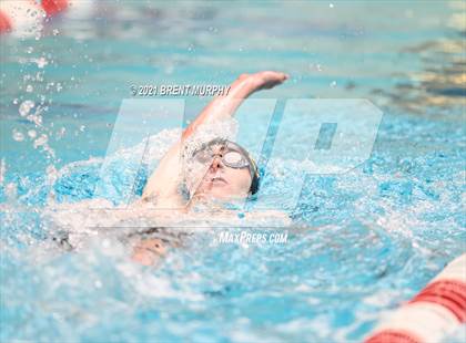 Thumbnail 1 in Monarch vs. Fossil Ridge photogallery.