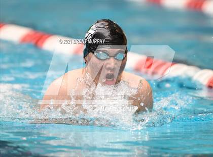 Thumbnail 1 in Monarch vs. Fossil Ridge photogallery.