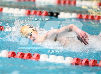 Thumbnail 1 in Monarch vs. Fossil Ridge photogallery.