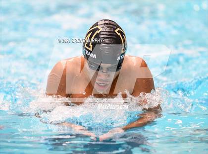 Thumbnail 1 in Monarch vs. Fossil Ridge photogallery.